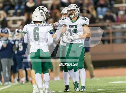 Thumbnail 2 in Millard West @ North Star photogallery.