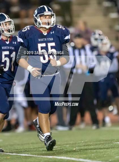 Thumbnail 2 in Millard West @ North Star photogallery.