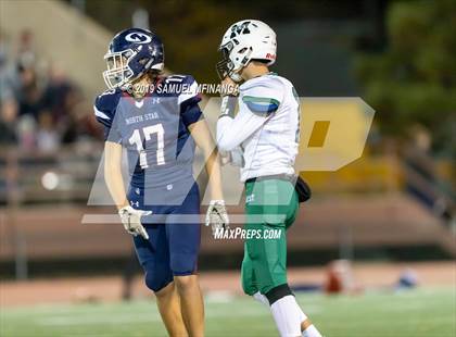 Thumbnail 1 in Millard West @ North Star photogallery.