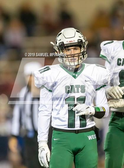 Thumbnail 2 in Millard West @ North Star photogallery.