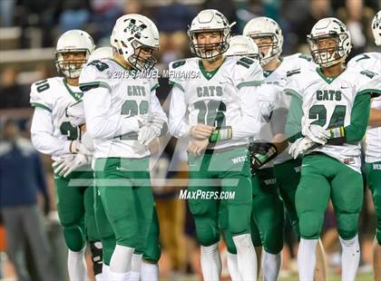 Thumbnail 2 in Millard West @ North Star photogallery.