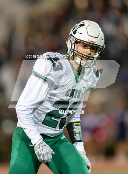 Thumbnail 1 in Millard West @ North Star photogallery.