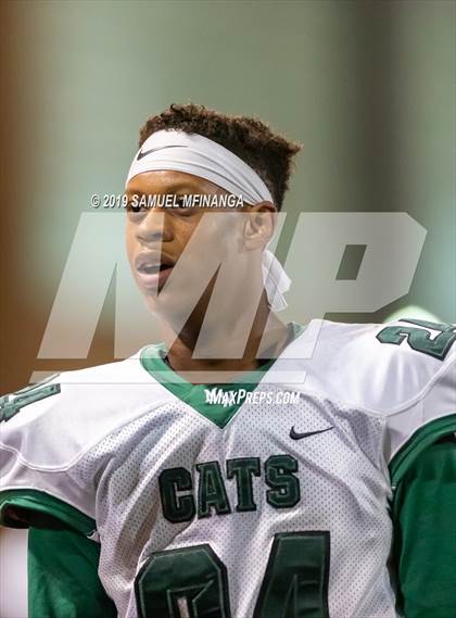 Thumbnail 2 in Millard West @ North Star photogallery.