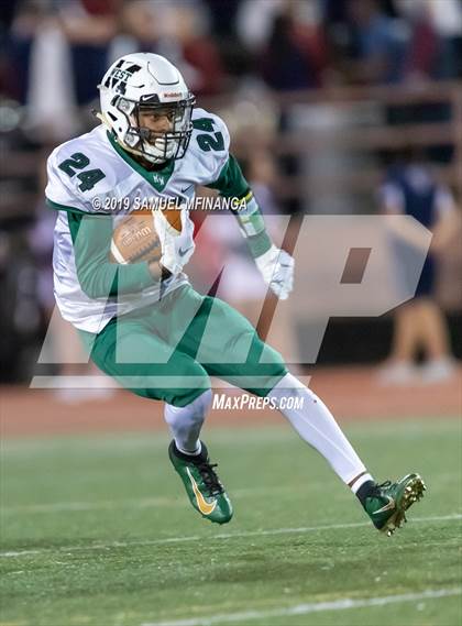 Thumbnail 3 in Millard West @ North Star photogallery.