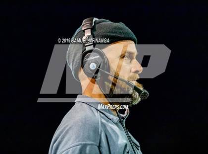 Thumbnail 2 in Millard West @ North Star photogallery.