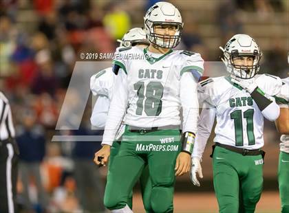 Thumbnail 2 in Millard West @ North Star photogallery.