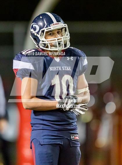 Thumbnail 2 in Millard West @ North Star photogallery.