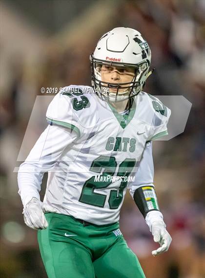 Thumbnail 3 in Millard West @ North Star photogallery.