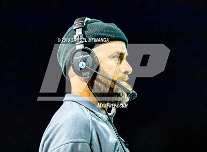 Thumbnail 3 in Millard West @ North Star photogallery.