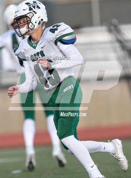 Thumbnail 2 in Millard West @ North Star photogallery.
