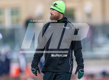 Thumbnail 2 in Millard West @ North Star photogallery.