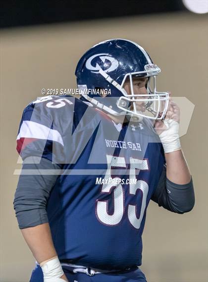 Thumbnail 3 in Millard West @ North Star photogallery.
