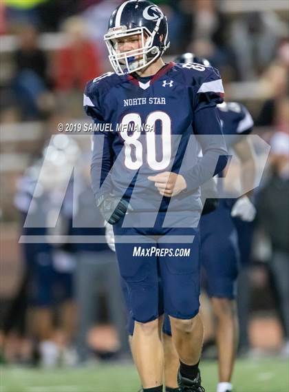 Thumbnail 2 in Millard West @ North Star photogallery.