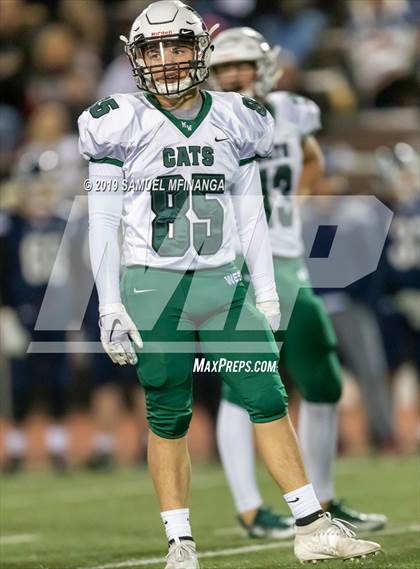 Thumbnail 2 in Millard West @ North Star photogallery.