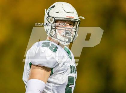Thumbnail 1 in Millard West @ North Star photogallery.