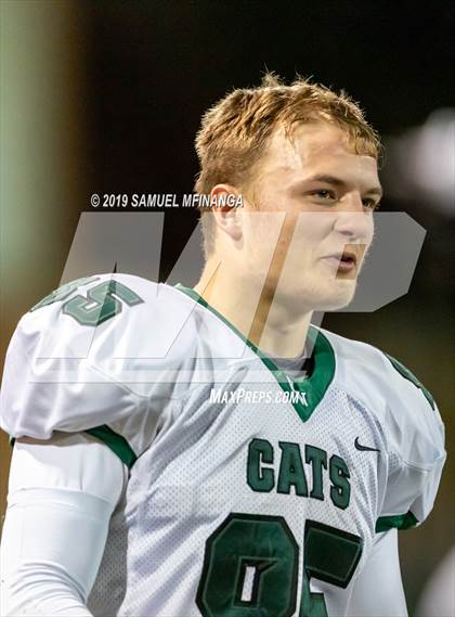 Thumbnail 3 in Millard West @ North Star photogallery.