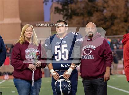 Thumbnail 2 in Millard West @ North Star photogallery.