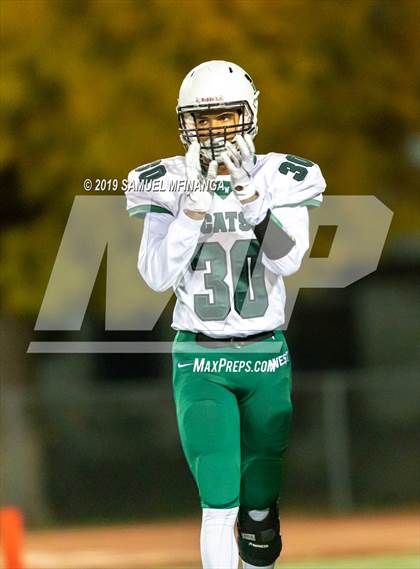 Thumbnail 1 in Millard West @ North Star photogallery.