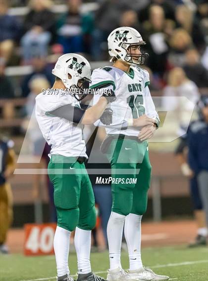 Thumbnail 1 in Millard West @ North Star photogallery.