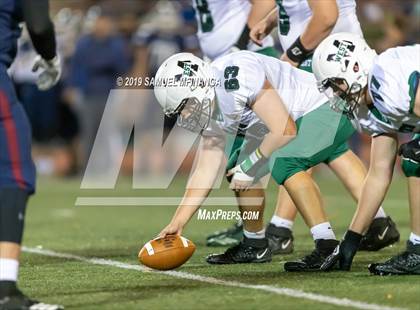 Thumbnail 3 in Millard West @ North Star photogallery.