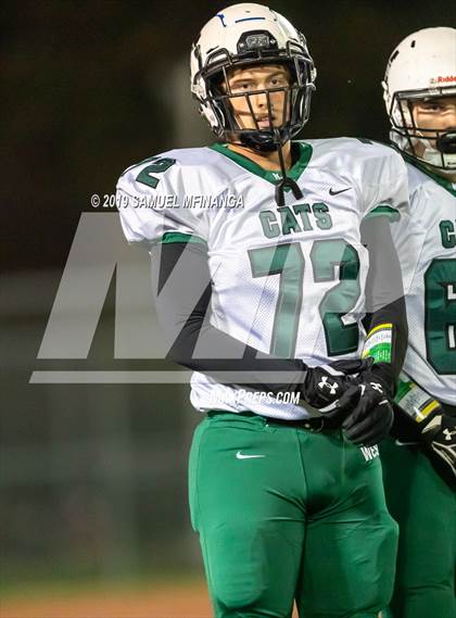 Thumbnail 2 in Millard West @ North Star photogallery.