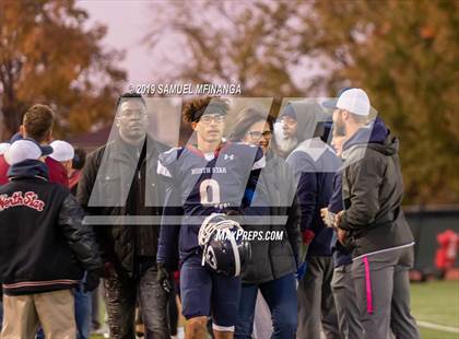 Thumbnail 1 in Millard West @ North Star photogallery.