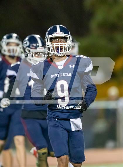 Thumbnail 1 in Millard West @ North Star photogallery.