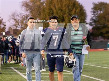 Thumbnail 2 in Millard West @ North Star photogallery.