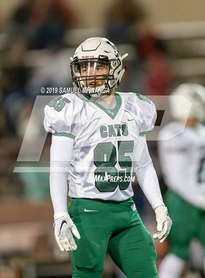 Thumbnail 2 in Millard West @ North Star photogallery.