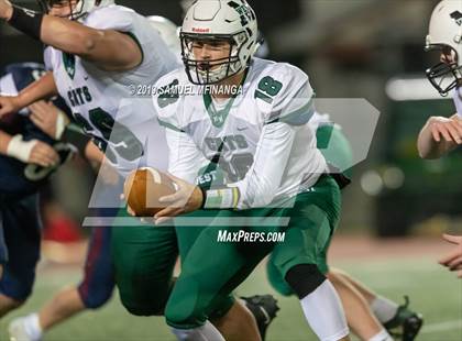 Thumbnail 3 in Millard West @ North Star photogallery.