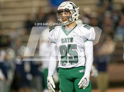 Thumbnail 1 in Millard West @ North Star photogallery.