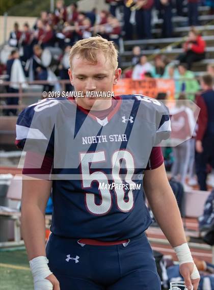Thumbnail 1 in Millard West @ North Star photogallery.