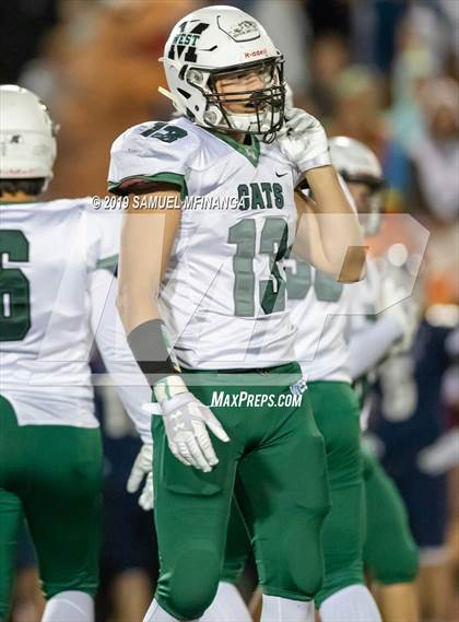 Thumbnail 1 in Millard West @ North Star photogallery.