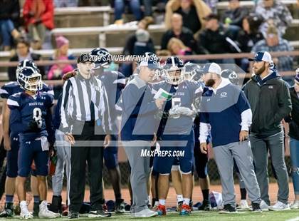 Thumbnail 2 in Millard West @ North Star photogallery.