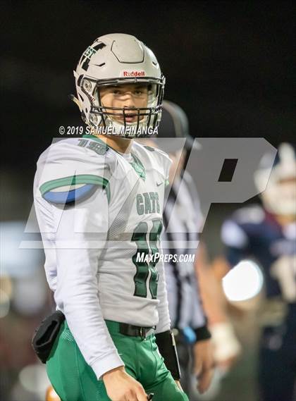 Thumbnail 1 in Millard West @ North Star photogallery.