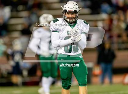 Thumbnail 2 in Millard West @ North Star photogallery.