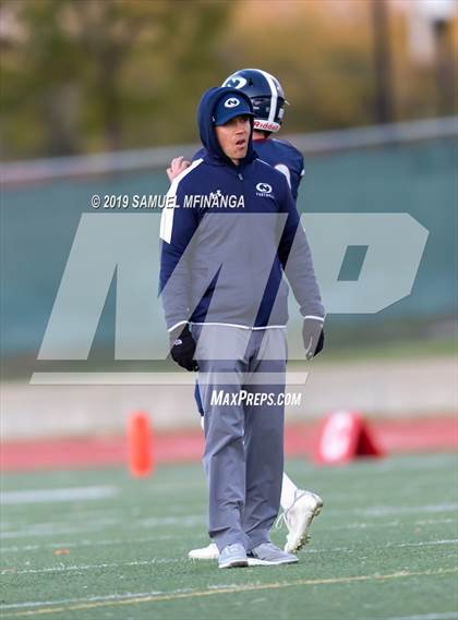 Thumbnail 2 in Millard West @ North Star photogallery.