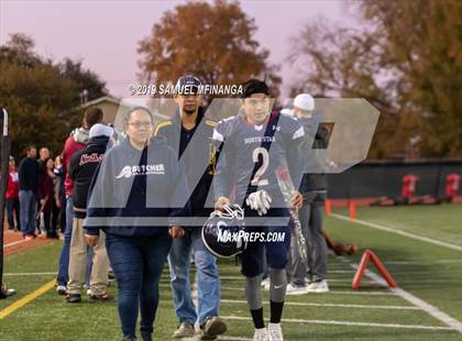 Thumbnail 3 in Millard West @ North Star photogallery.