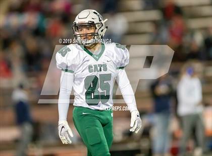 Thumbnail 1 in Millard West @ North Star photogallery.