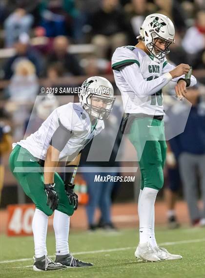 Thumbnail 2 in Millard West @ North Star photogallery.