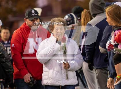 Thumbnail 2 in Millard West @ North Star photogallery.