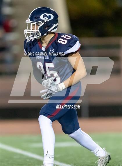 Thumbnail 1 in Millard West @ North Star photogallery.
