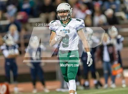 Thumbnail 1 in Millard West @ North Star photogallery.