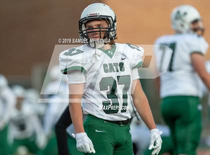 Thumbnail 2 in Millard West @ North Star photogallery.