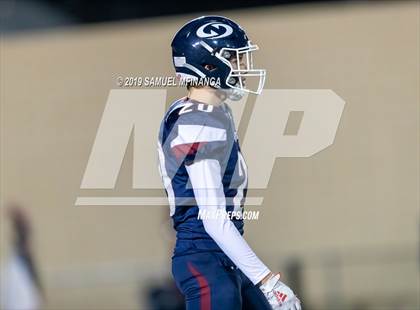 Thumbnail 1 in Millard West @ North Star photogallery.