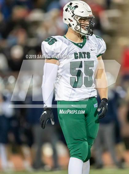 Thumbnail 2 in Millard West @ North Star photogallery.