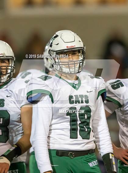 Thumbnail 1 in Millard West @ North Star photogallery.