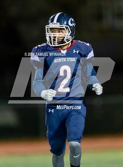Thumbnail 2 in Millard West @ North Star photogallery.