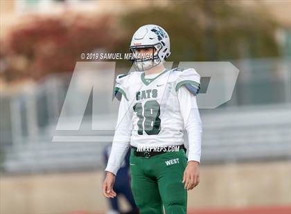 Thumbnail 1 in Millard West @ North Star photogallery.