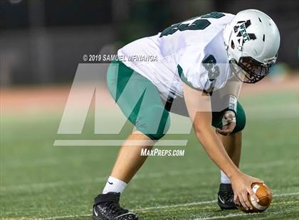 Thumbnail 2 in Millard West @ North Star photogallery.